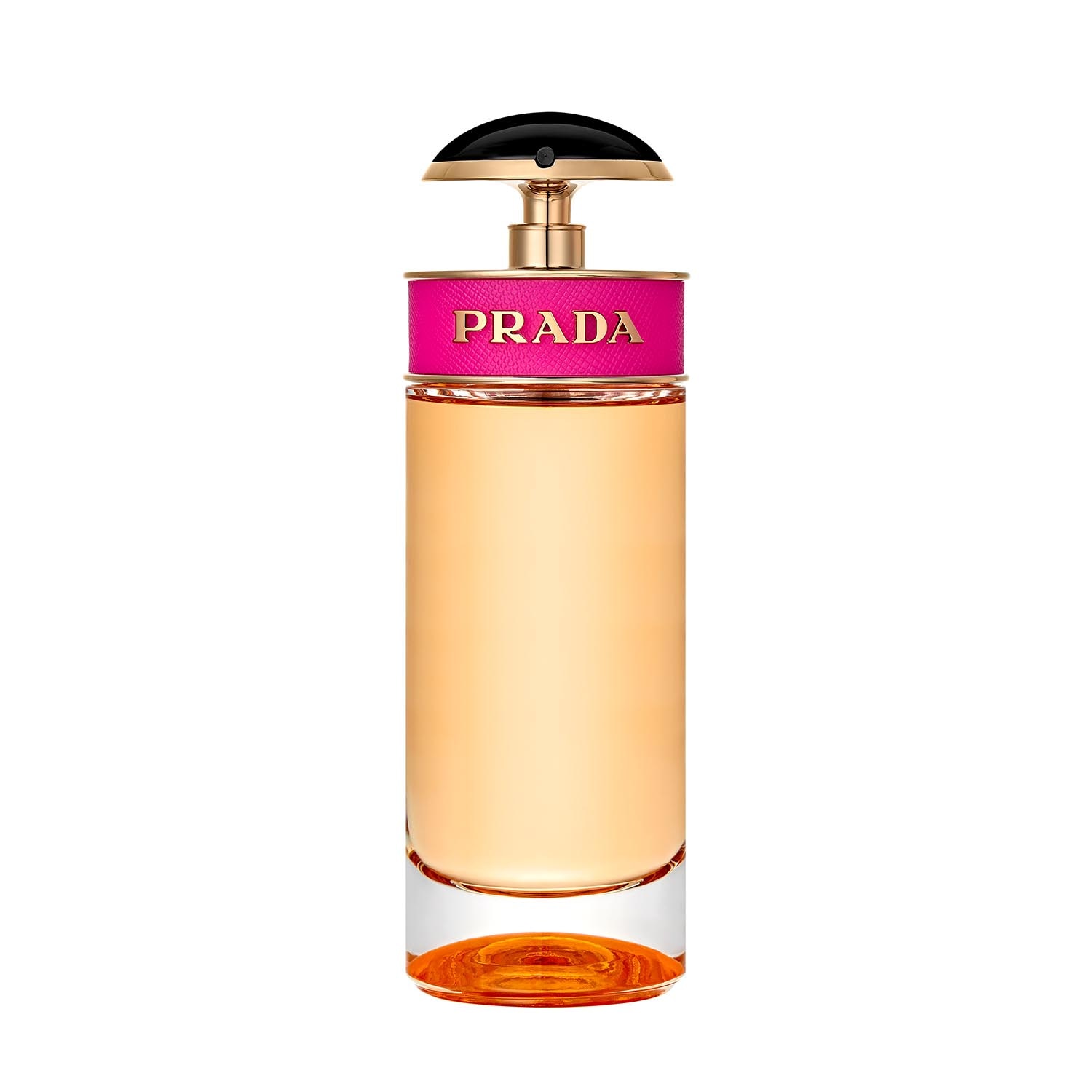 CANDY EDP